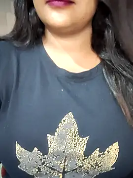 Snapshot of cutepragya2 chatting on April 30, 2026, 8:57 pm cutepragya2 online show from April 30, 2026, 8:57 pm