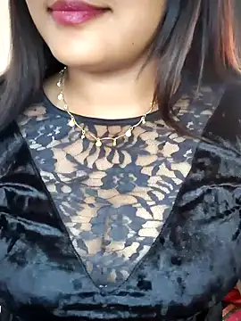 Snapshot of cutepragya2 chatting on March 20, 2025, 9:15 am cutepragya2 online show from March 20, 2025, 9:15 am