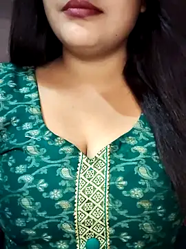 cutepragya2 online show from March 29, 2026, 5:42 am