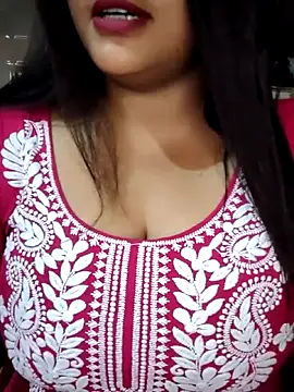 Snapshot of cutepragya2 chatting on May 2, 2026, 9:14 am cutepragya2 online show from May 2, 2026, 9:14 am