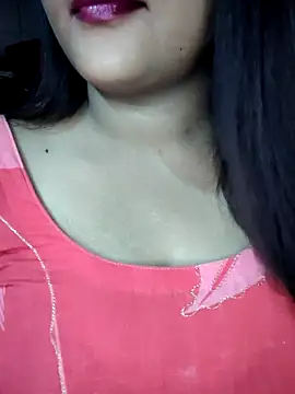 Snapshot of cutepragya2 chatting on September 13, 2025, 4:23 am cutepragya2 online show from September 13, 2025, 4:23 am