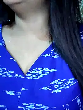 Snapshot of cutepragya2 chatting on October 6, 2025, 8:37 am cutepragya2 online show from October 6, 2025, 8:37 am