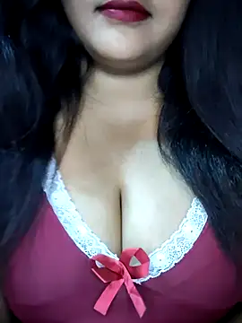 cutepragya2 online show from April 24, 2026, 1:13 pm