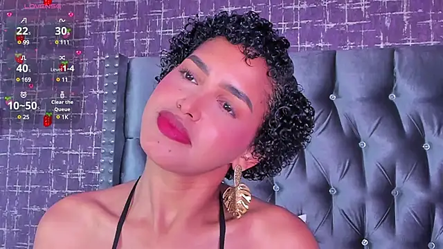 TOKIONAIANA online show from February 6, 2025, 1:21 pm