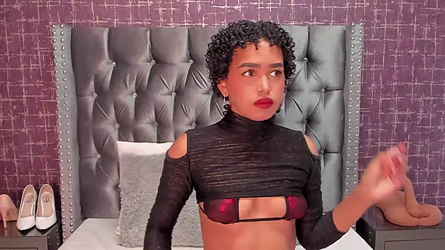 TOKIONAIANA online show from January 14, 2025, 10:06 am