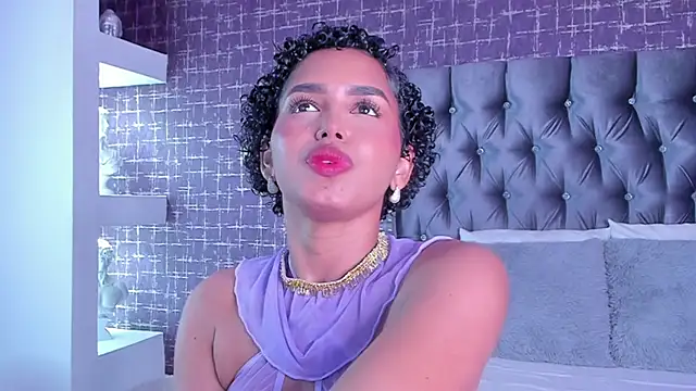 TOKIONAIANA online show from February 7, 2025, 1:11 pm