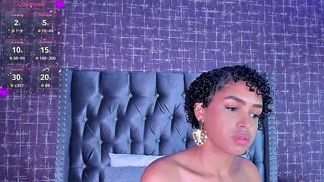 TOKIONAIANA online show from February 15, 2025, 10:11 am