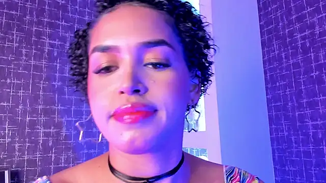 TOKIONAIANA online show from December 13, 2024, 1:12 pm