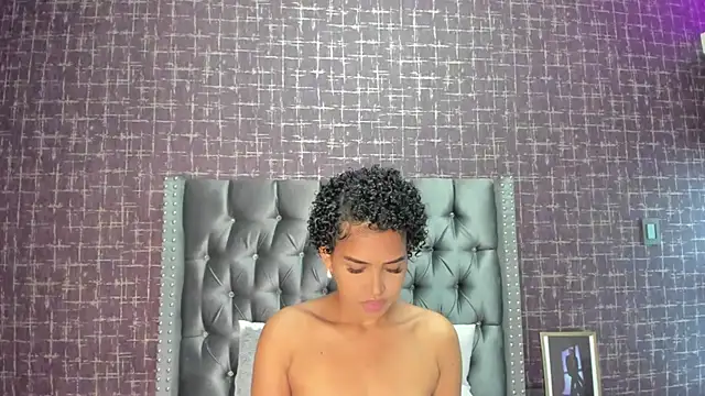 TOKIONAIANA online show from December 26, 2024, 10:05 am