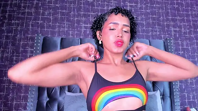 TOKIONAIANA online show from February 15, 2025, 1:16 pm