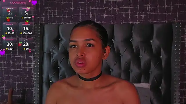 TOKIONAIANA online show from February 22, 2025, 10:07 am