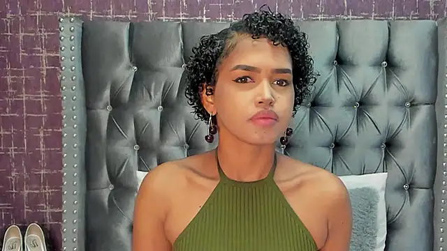 TOKIONAIANA online show from January 25, 2025, 10:08 am