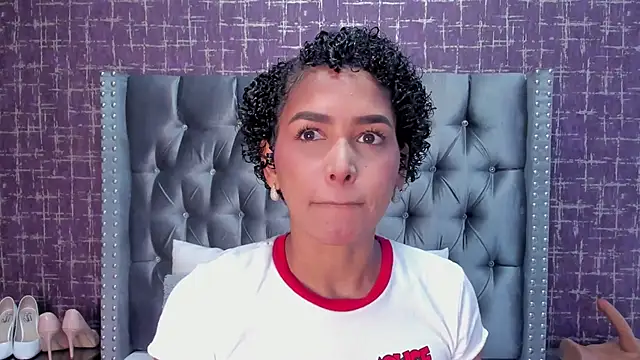 TOKIONAIANA online show from January 21, 2025, 10:08 am