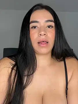 kristynmassey online show from March 13, 2026, 8:58 pm