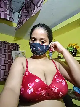 bigtitsqueen online show from June 6, 2026, 8:03 pm