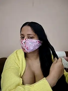bigtitsqueen online show from February 14, 2026, 8:14 am