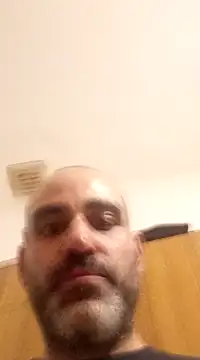 pelarrico12 online show from December 15, 2024, 5:02 am