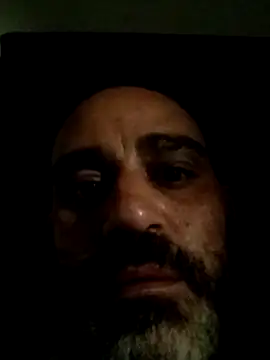 pelarrico12 online show from December 21, 2024, 3:36 am