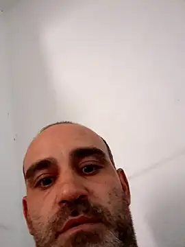 pelarrico12 online show from January 15, 2025, 1:52 pm