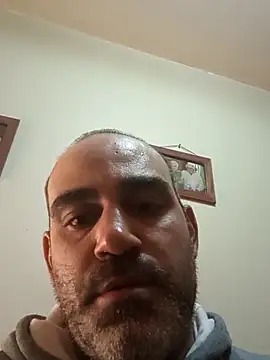 pelarrico12 online show from November 8, 2025, 3:43 am