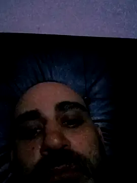 pelarrico12 online show from December 12, 2024, 4:48 am