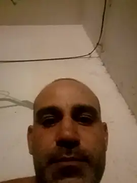 pelarrico12 online show from January 10, 2025, 2:25 am