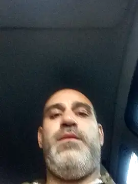 pelarrico12 online show from January 15, 2025, 10:38 am