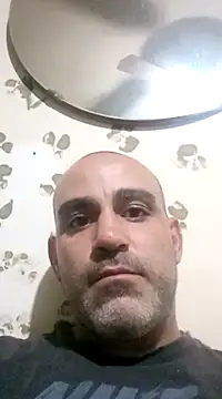 pelarrico12 online show from December 4, 2024, 12:02 am
