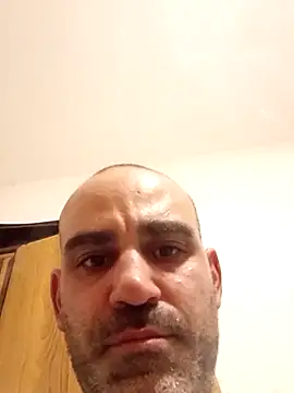 pelarrico12 online show from December 6, 2024, 2:29 am