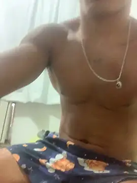 Snapshot of Babzinho_ chatting on November 16, 2025, 3:28 pm Babzinho online show from November 16, 2025, 3:28 pm