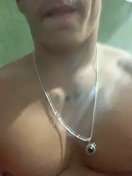 Snapshot of Babzinho_ chatting on November 29, 2025, 7:08 am Babzinho online show from November 29, 2025, 7:08 am