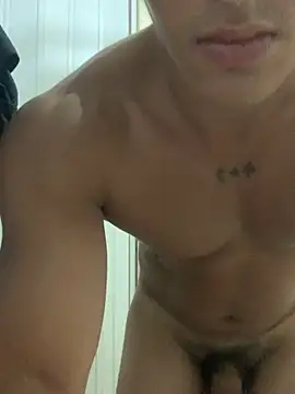 Snapshot of Babzinho_ chatting on January 24, 2025, 4:16 am Babzinho online show from January 24, 2025, 4:16 am