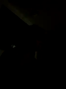 Snapshot of Babzinho_ chatting on December 14, 2025, 9:48 am Babzinho online show from December 14, 2025, 9:48 am