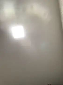 Snapshot of Babzinho_ chatting on February 13, 2025, 6:37 pm Babzinho online show from February 13, 2025, 6:37 pm