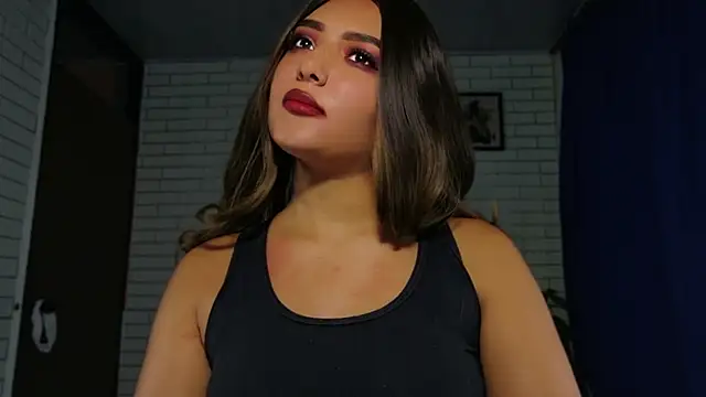 Afrodita Shalom online show from October 15, 2025, 10:01 am