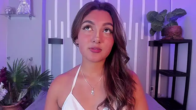 Afrodita Shalom online show from February 21, 2025, 2:06 pm