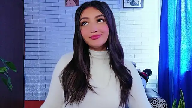 Afrodita Shalom online show from December 5, 2025, 4:38 pm