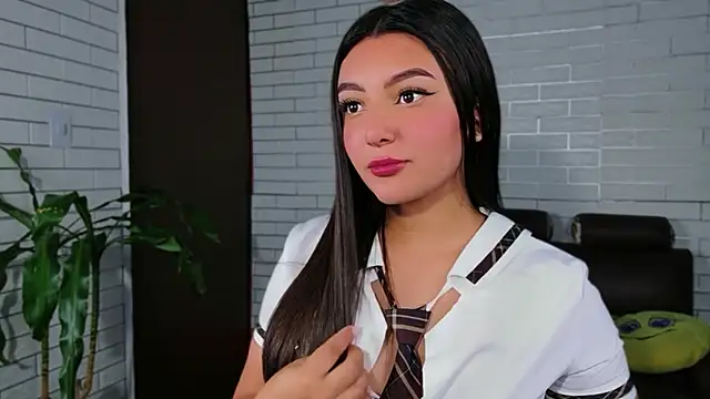 Afrodita Shalom online show from December 1, 2025, 10:05 am