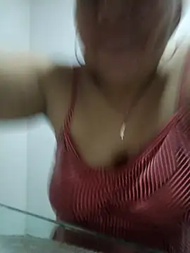 MirandaSoto online show from November 6, 2025, 4:16 am