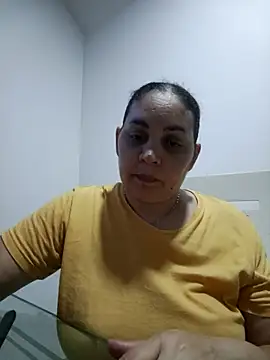 MirandaSoto online show from March 4, 2026, 3:58 am