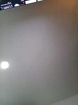 MirandaSoto online show from December 17, 2025, 4:06 am