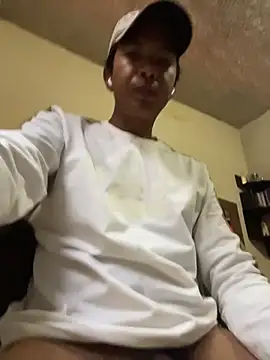 paulkrotz online show from November 30, 2025, 11:38 pm