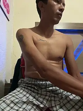 paulkrotz online show from November 9, 2025, 8:40 am