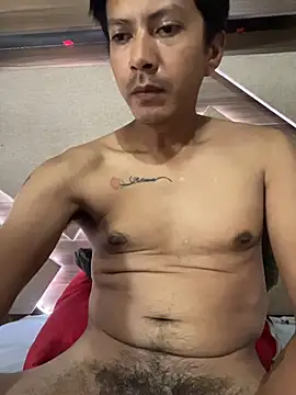 paulkrotz online show from November 28, 2025, 6:52 pm