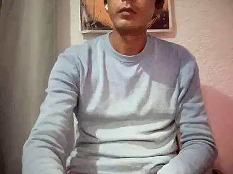 paulkrotz online show from January 13, 2026, 10:46 pm