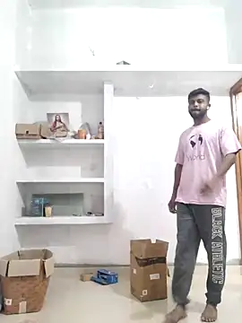 jonypl online show from February 18, 2025, 3:41 pm