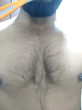 jonypl online show from January 20, 2025, 8:19 am