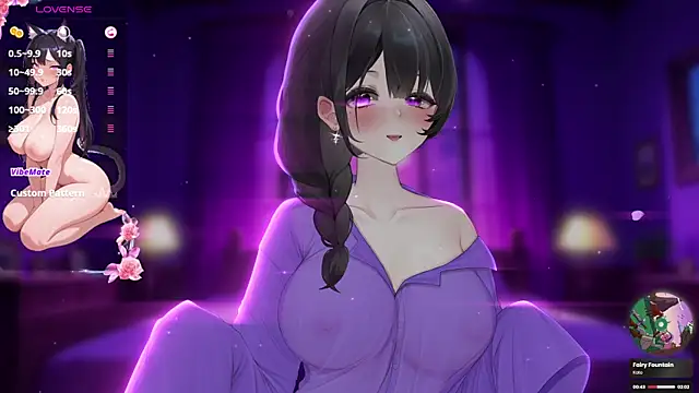 Antares star online show from April 16, 2026, 6:25 am