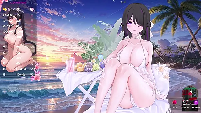 Antares star online show from September 27, 2025, 9:04 am