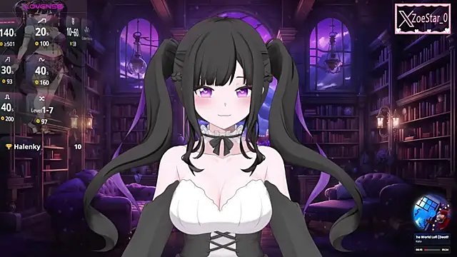 Antares star online show from January 24, 2025, 10:41 pm